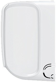 Сплит-система Energolux SAS18Z5-AI/SAU18Z5-AI