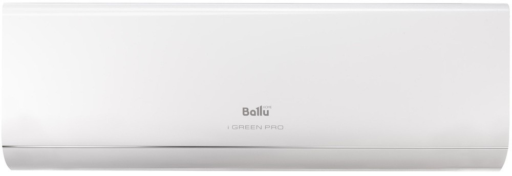 Сплит-система Ballu BSAG-12HN8