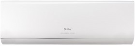 Сплит-система Ballu BSAG-12HN8