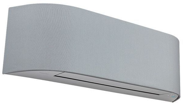 Toshiba RAS-B13N4KVRG-E