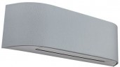 Toshiba RAS-B13N4KVRG-E