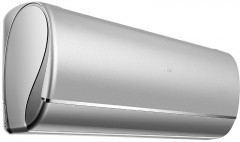 Haier AS35S2SJ2FA-S
