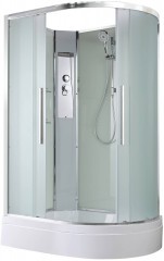 Душевая кабина EM3912LN без крыши