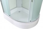 Душевая кабина EM3912LN без крыши