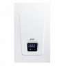 Электрический котёл отопления одноконтурный настенный Baxi Ampera Plus 14