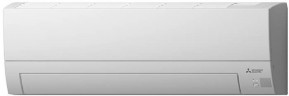 Сплит-система Mitsubishi Electric MSZ-BT20VG / MUZ-BT20VG