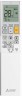 Сплит-система Mitsubishi Electric MSZ-BT20VG / MUZ-BT20VG
