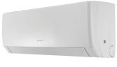 Сплит-система Gree GWH18AGD-K6DNA4D