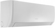 Сплит-система Gree GWH18AGD-K6DNA4D