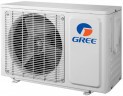 Сплит-система Gree GWH18AGD-K6DNA4D