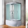 Душевая кабина River Nara 120/90/46 MT L с поддоном