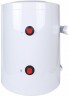Бойлер комбинированного нагрева Rommer RWH-1210-050190 настенный 190 л. ТЭН 2,4 кВт