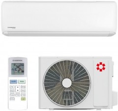 Сплит-система Kentatsu KSGTI50HFAN1/KSRTI50HFAN1