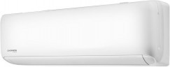 Сплит-система Kentatsu KSGTI50HFAN1/KSRTI50HFAN1