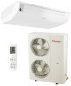 Сплит-система Pioneer KFFI60GV/KONI60GY