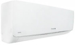 Сплит-система Energolux SAS18B4-A/SAU18B4-A-WS30 с зимним комплектом (-30)
