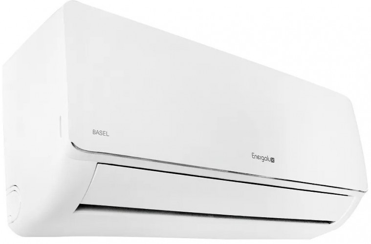 Сплит-система Energolux SAS18B4-A/SAU18B4-A-WS30 с зимним комплектом (-30)