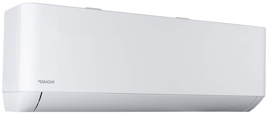 Сплит-система Daichi AIR70AVQ1R/AIR70FV1R