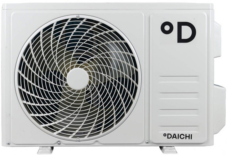 Сплит-система Daichi AIR70AVQ1R/AIR70FV1R