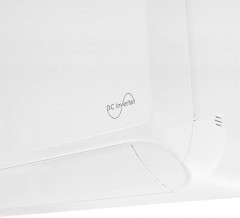 Сплит-система Electrolux EACS/I-12HFW/N8
