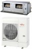 Fujitsu ARXG45KHTA / AOYG45KBTB