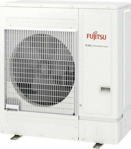 Fujitsu ARXG45KHTA / AOYG45KBTB