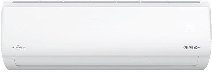 Royal Clima RCI-TMN07HN