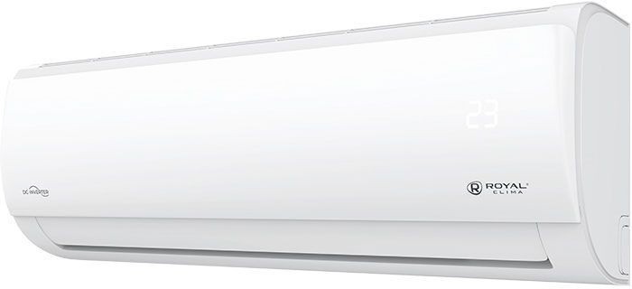 Royal Clima RCI-TMN07HN