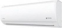 Royal Clima RCI-TMN07HN