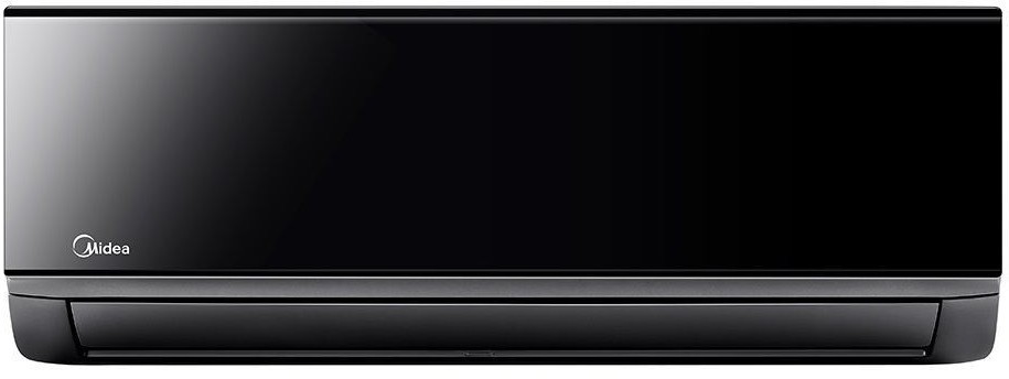 Midea MMAG4-09N8D0-I