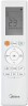 Midea MMAG4-09N8D0-I