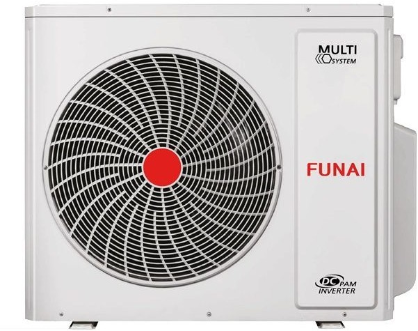 Funai RAM-I-4KG105HP.01/U