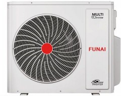 Funai RAM-I-4KG105HP.01/U