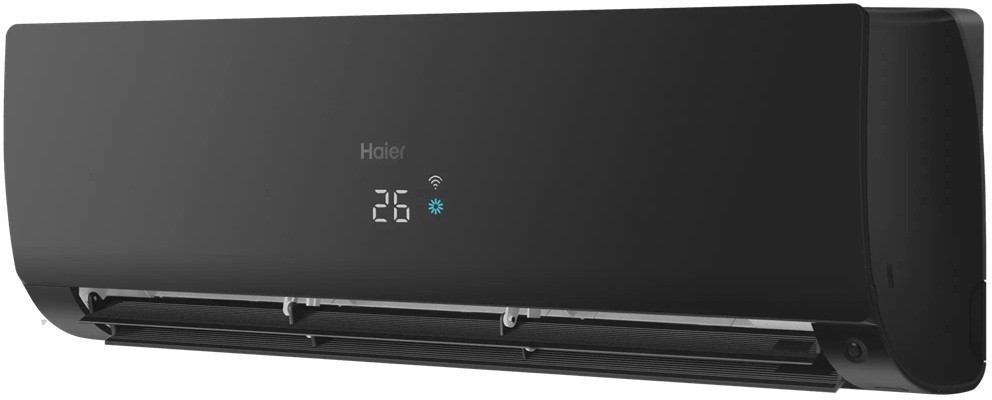 Haier AS70S2SF3FA-B