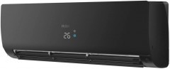 Haier AS70S2SF3FA-B