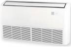 Сплит-система Kentatsu KSHF140HFAN3/KSUT140HFAN3 с зимним комплектом (-40)