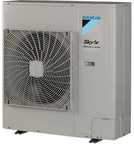 Сплит-система Daikin FHA125A / RZASG125MV1