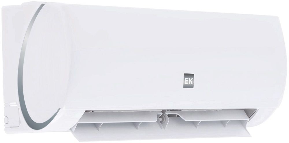 Сплит-система Euroklimat EKSF-50HNS/EKOF-50HNS