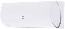 Сплит-система Euroklimat EKSF-50HNS/EKOF-50HNS