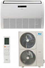 Сплит-система MDV MDUE-60HRFN8/MDOU-60HFN8
