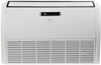 Сплит-система MDV MDUE-60HRFN8/MDOU-60HFN8