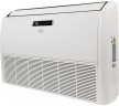 Сплит-система MDV MDUE-60HRFN8/MDOU-60HFN8