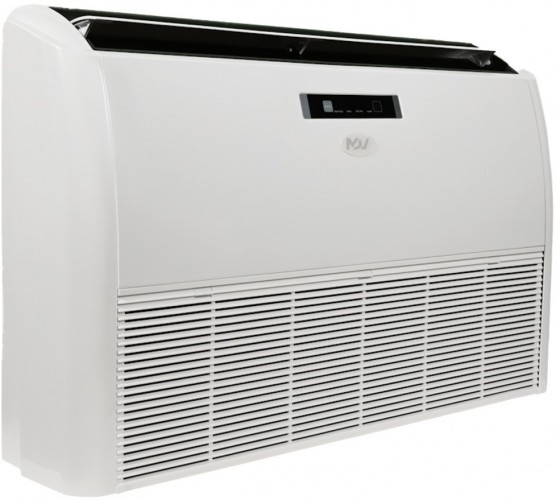 Сплит-система MDV MDUE-60HRFN8/MDOU-60HFN8