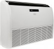 Сплит-система MDV MDUE-60HRFN8/MDOU-60HFN8