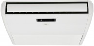 Сплит-система MDV MDUE-60HRFN8/MDOU-60HFN8