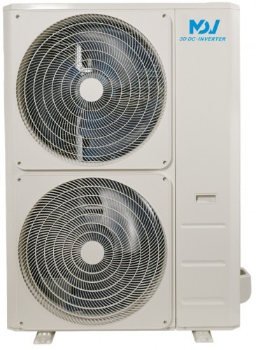 Сплит-система MDV MDUE-60HRFN8/MDOU-60HFN8