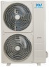 Сплит-система MDV MDUE-60HRFN8/MDOU-60HFN8