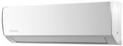 Сплит-система Pioneer KFR100MW/KOR100MW с зимним комплектом (-30)