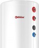 Комбинированный бойлер Thermex IRP 300 V (combi) PRO