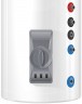 Комбинированный бойлер Thermex IRP 300 V (combi) PRO